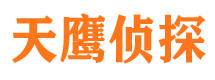 松桃私家调查公司